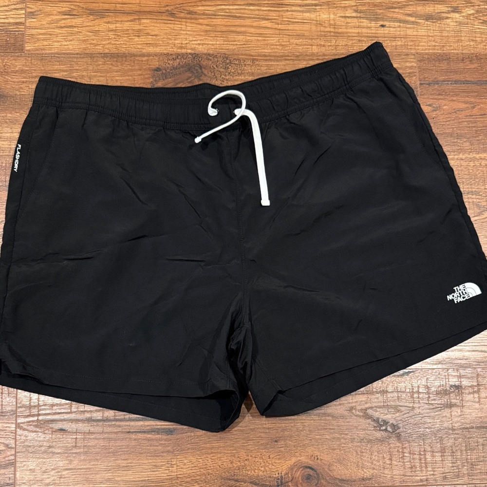 BRAND NEW! Men’s The North Face Action Short 2.0 sz: XXL
